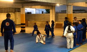 judo-08